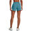 Fly By 2.0 Shorts Women