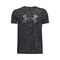 Tech 2.0 Nova Shortsleeve