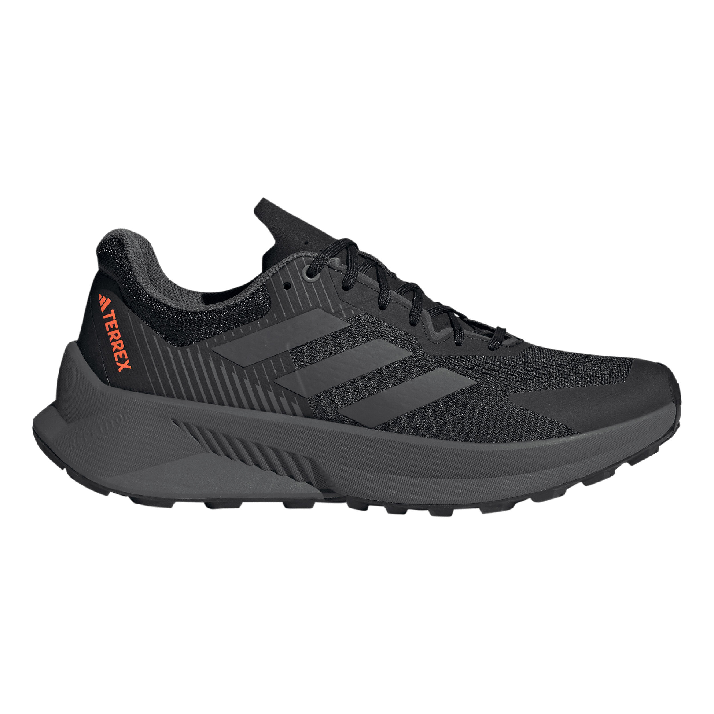 Adidas schuhe herren auslaufmodelle new arrivals