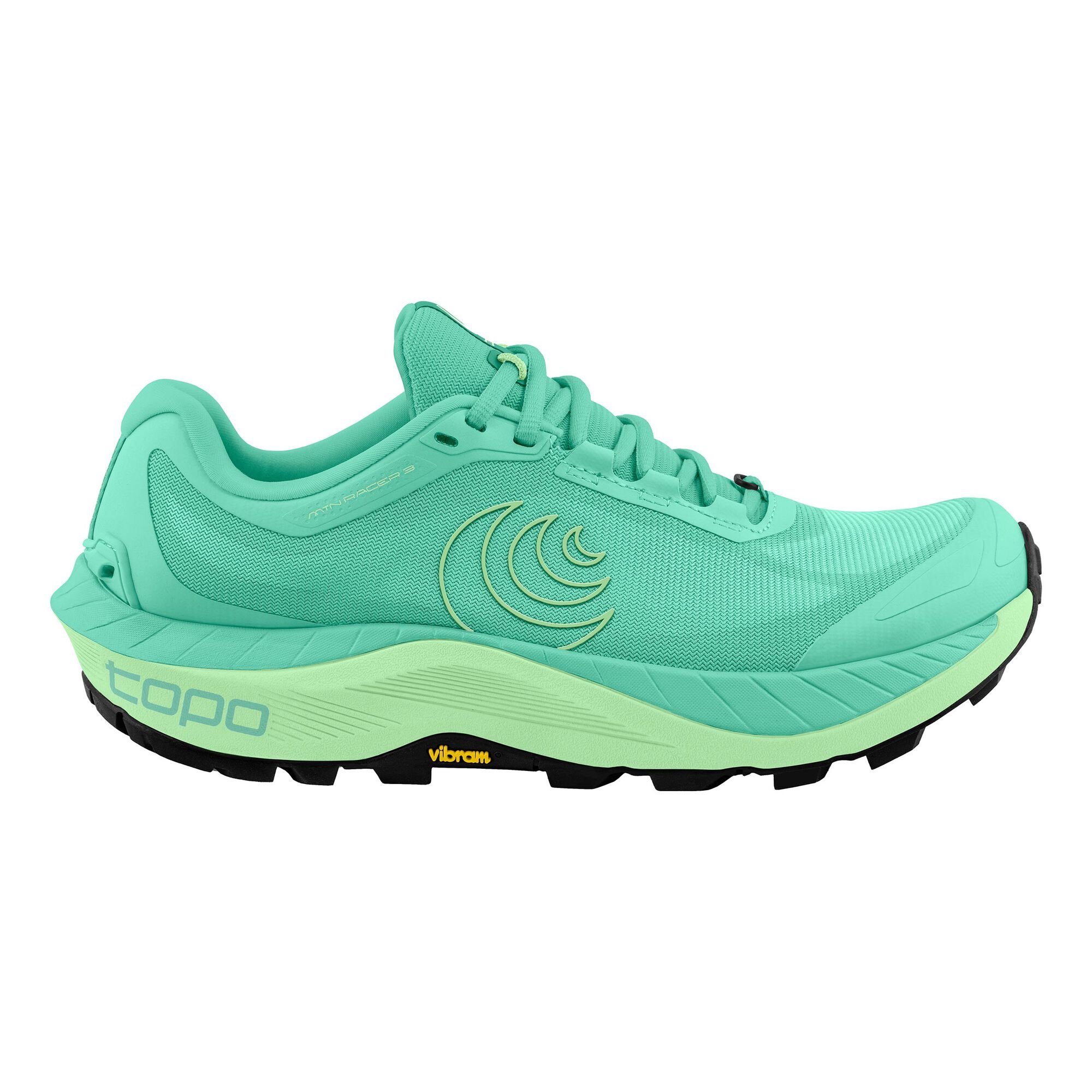TOPO ATHLETIC
