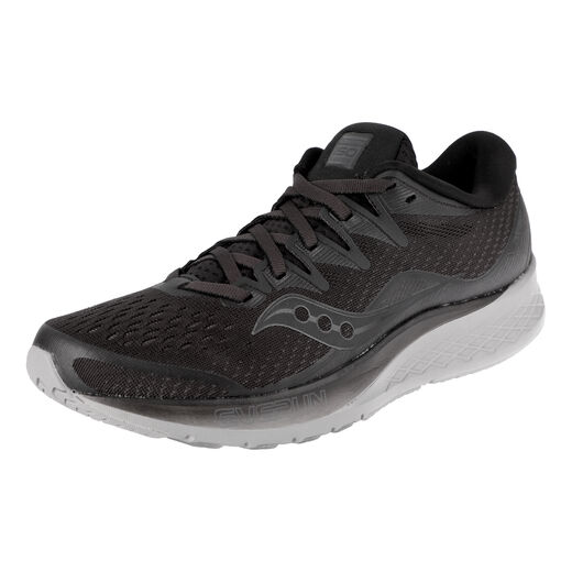 Saucony