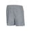 Dri-Fit Challenger 7in unlined Short