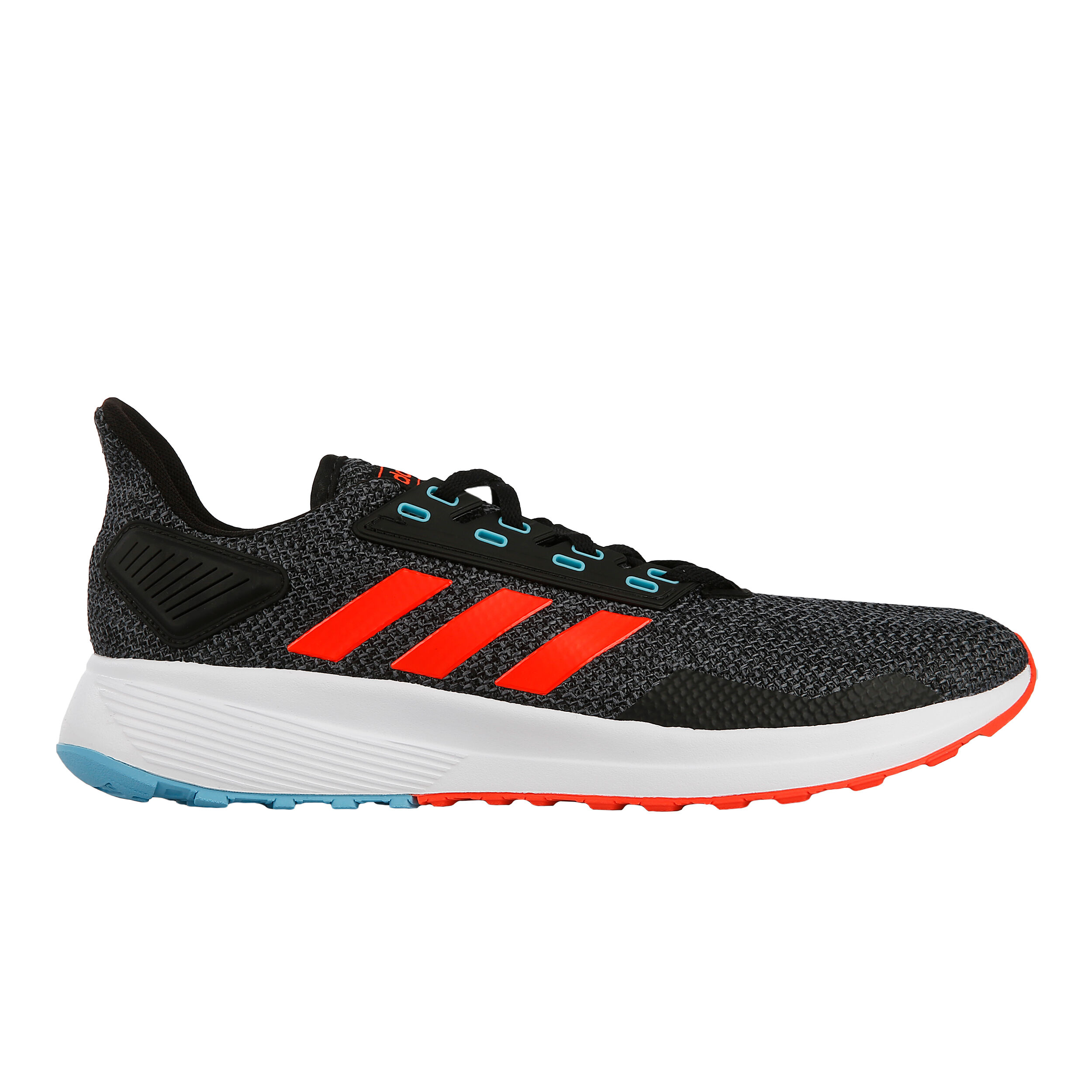 Adidas running duramo 9 top