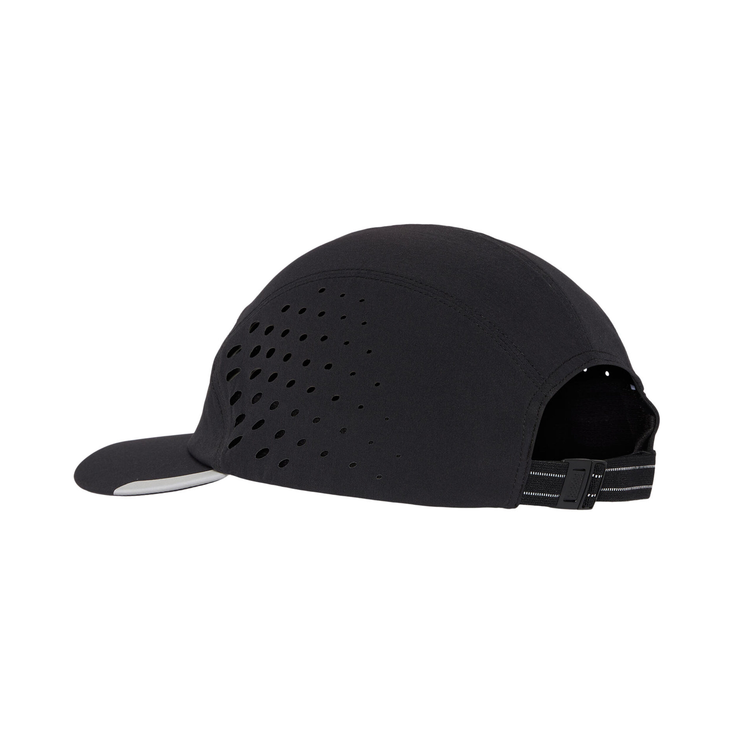 Asics trucker hat online