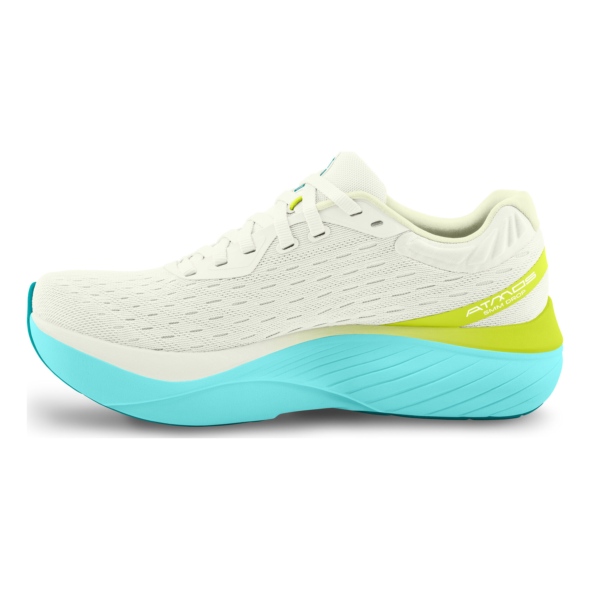 TOPO ATHLETIC