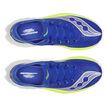 Saucony