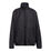 RI 3 Bar Windbreak Jacket