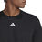 Own The Run Cooler T-Shirt