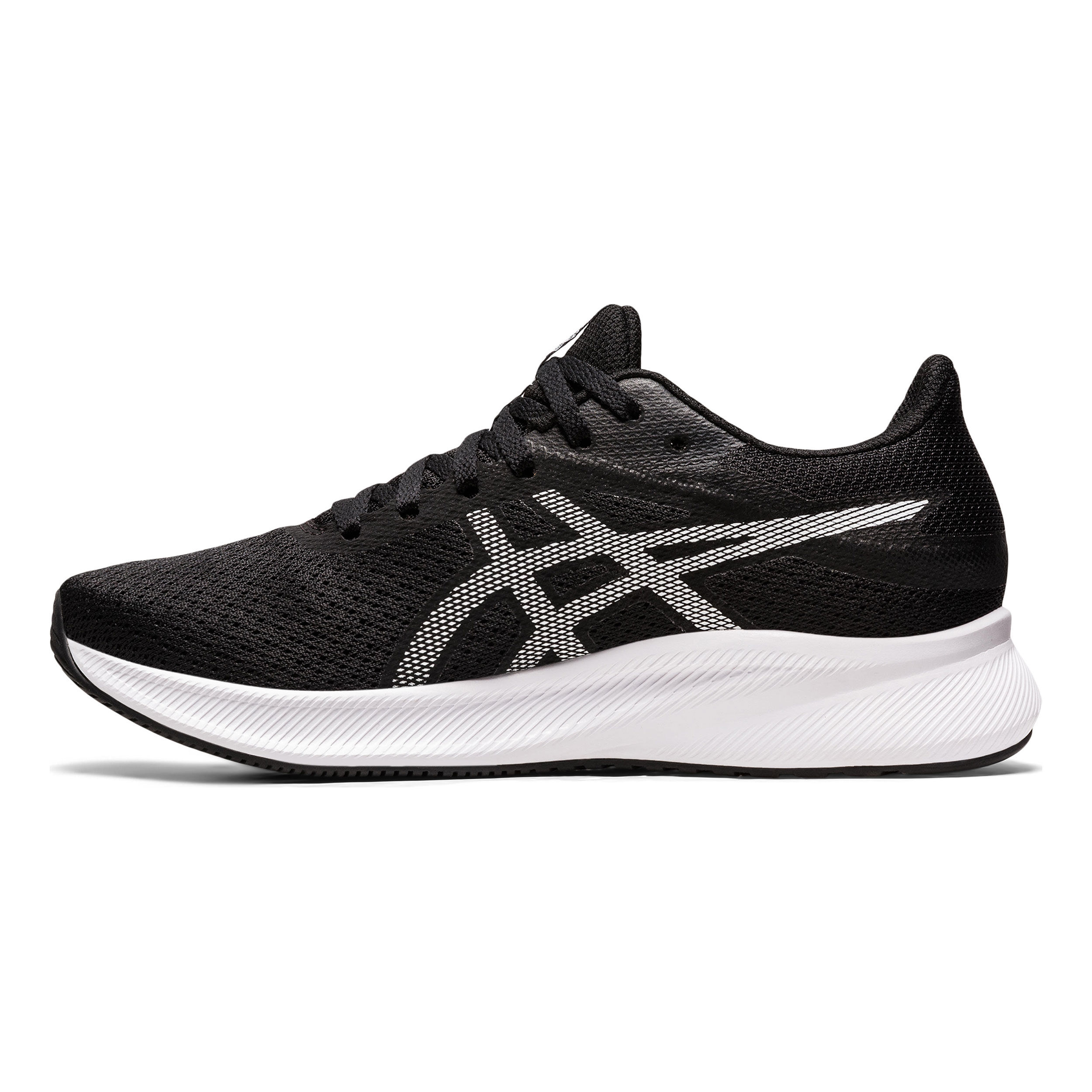Asics gel patriot 8 discount