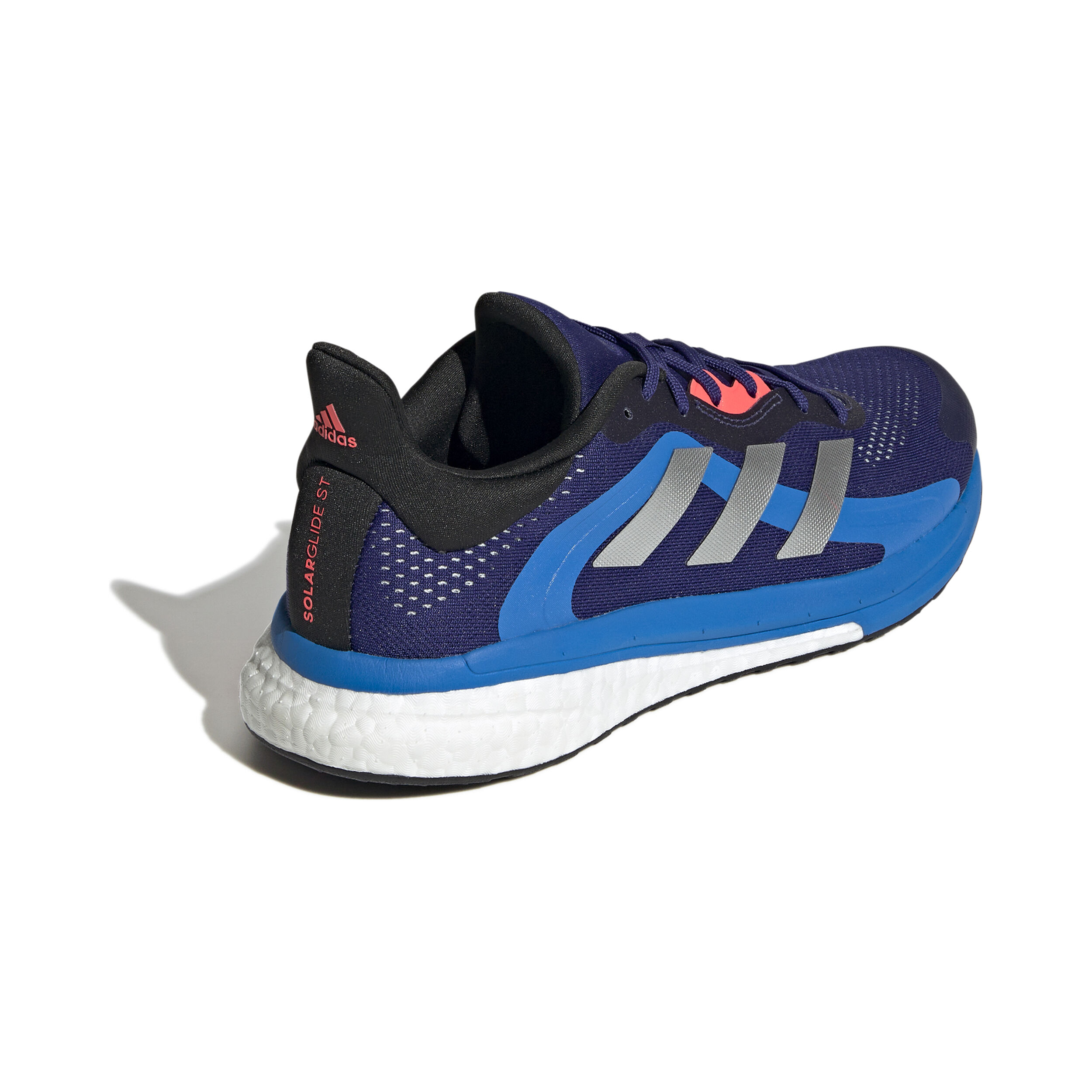 Adidas solar glide st boost mens online