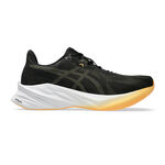 ASICS Dynablast 5
