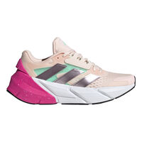 Adidstar 2 Neutralschuh