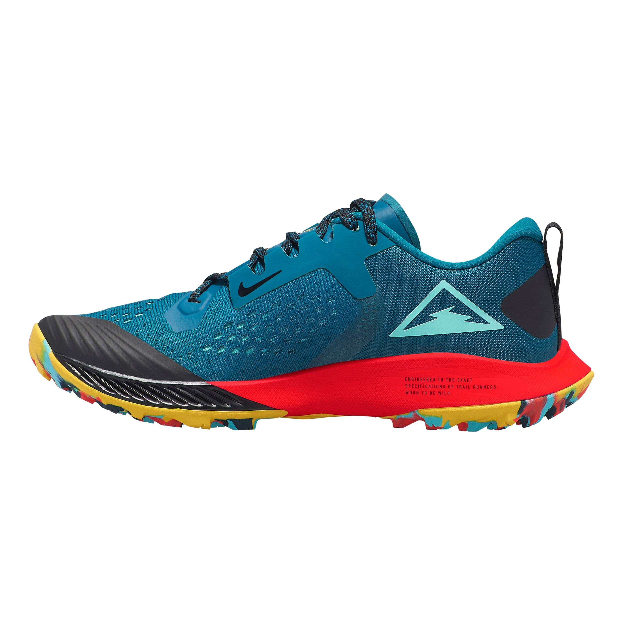 Nike trail terra kiger 5 outlet