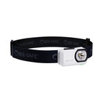 Bee-Safe Zubehör Bee-Safe Led Headlight Bright USB