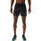 Fujitrail Shorts
