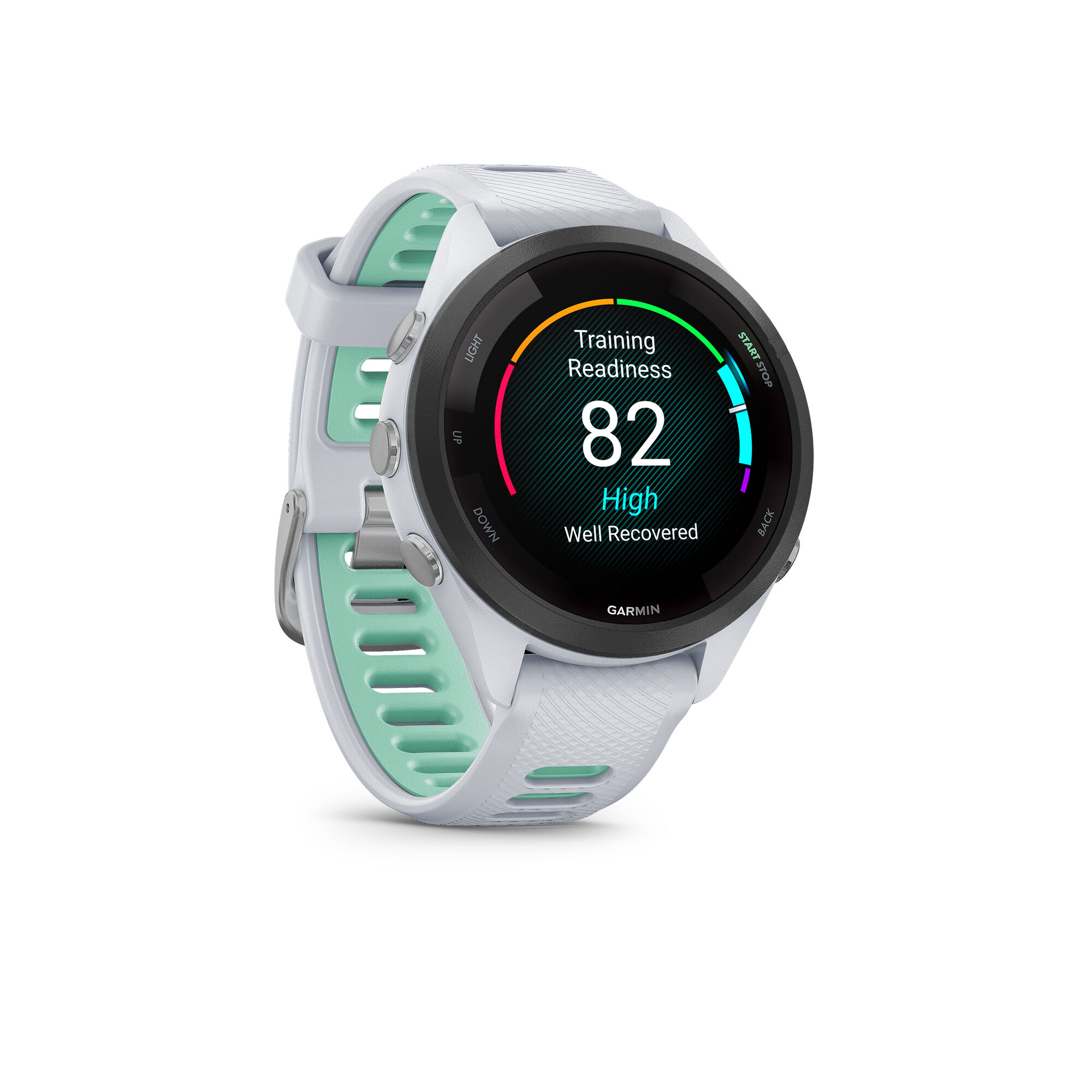 Garmin