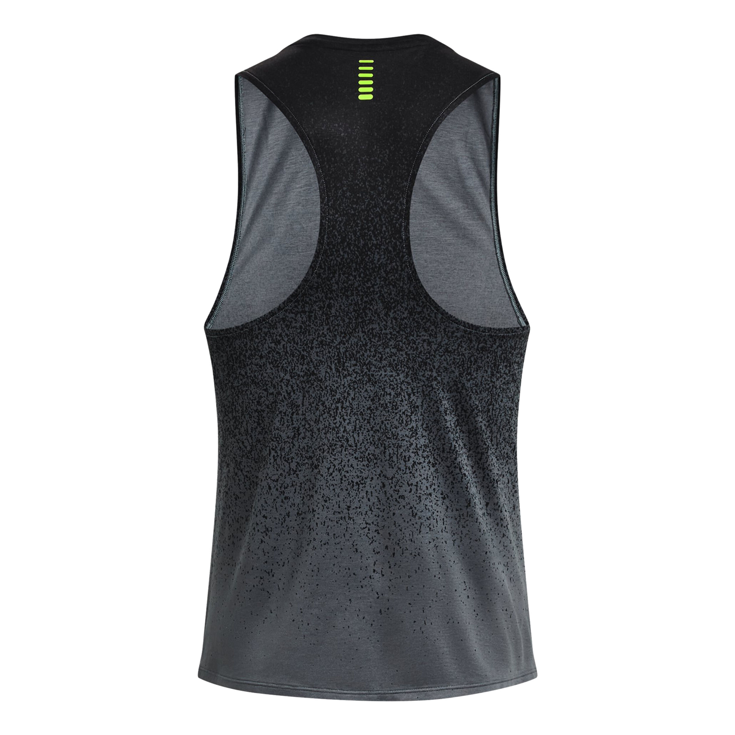 Under armour debardeur on sale
