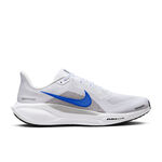 Nike Pegasus 41