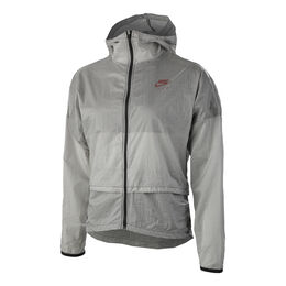 Air Jacket
