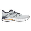 Mizuno