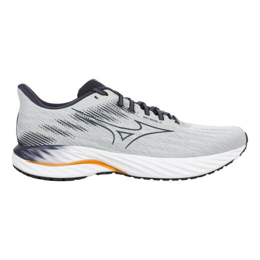 Mizuno