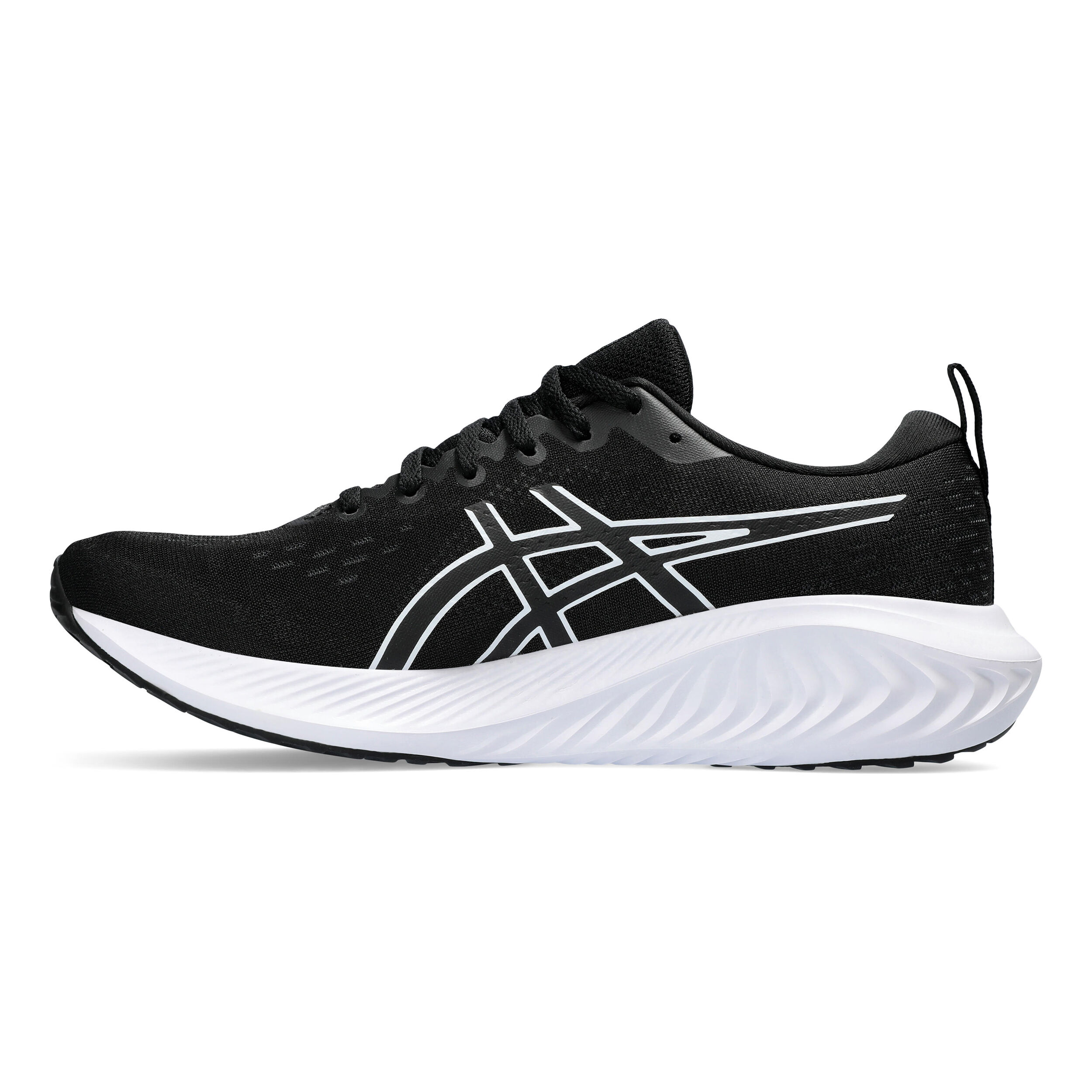 Asics men's gel clearance