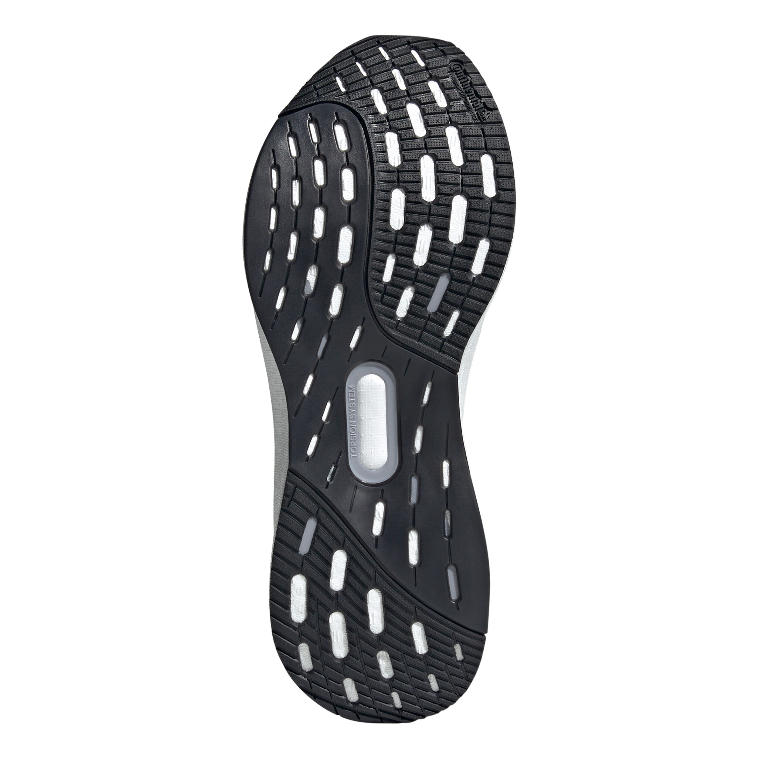 Adidas ultra boost 5.0 triple black xl best sale