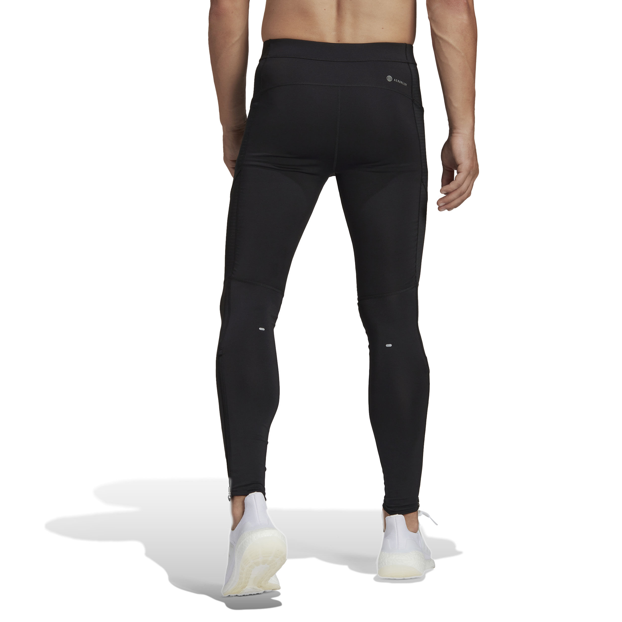 Adidas tights online clearance