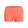Performance X-Light Eco Panty