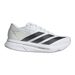 adidas Laufschuhe adidas Adizero SL 2 Neutralschuh Damen-Weiß,Schwarz