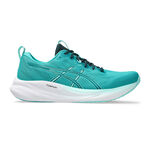 ASICS Gel-Pulse 16