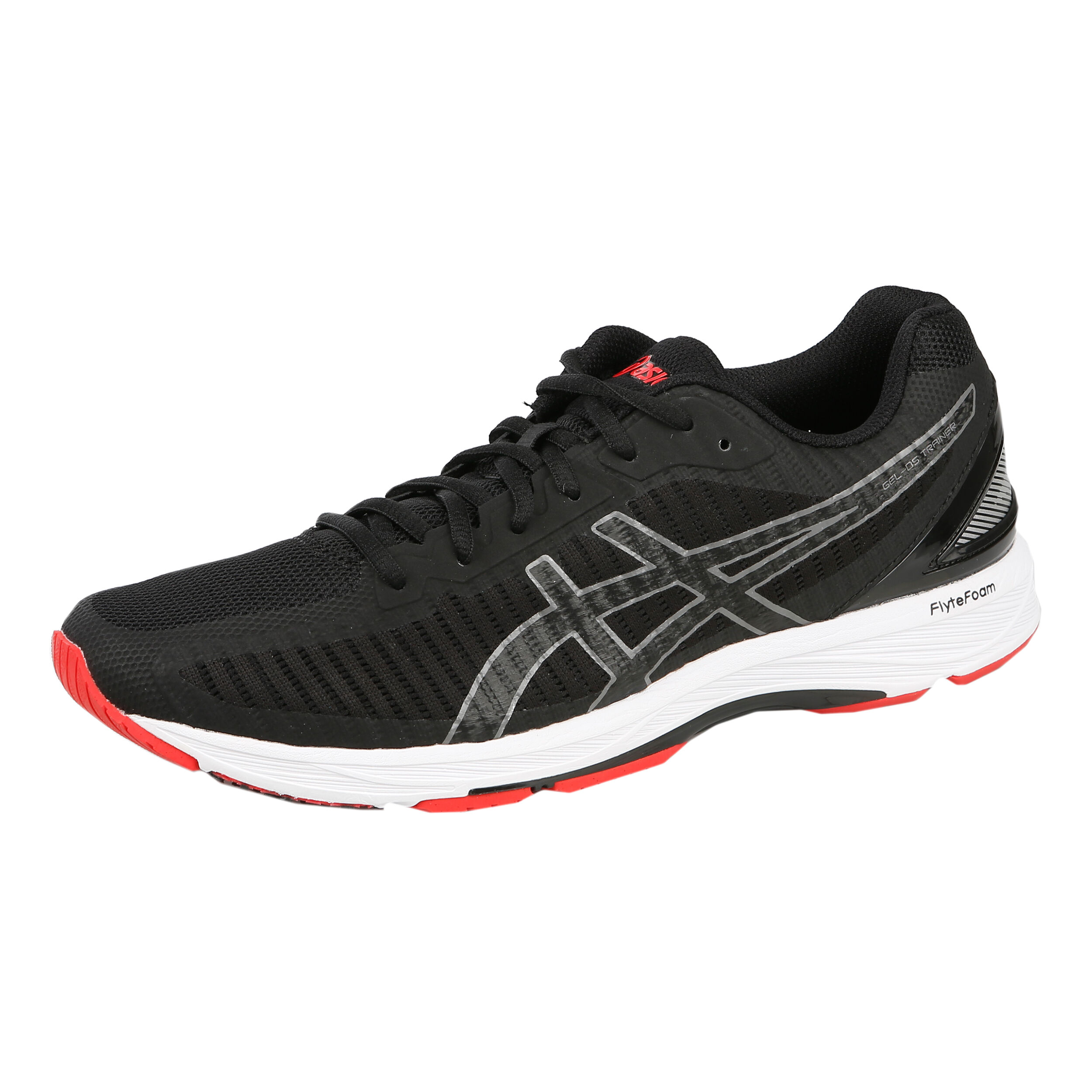 Asics herren gel-ds trainer 23 laufschuhe hotsell