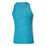 Aero Tank-Top