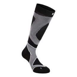 Run Performance Compression Socks