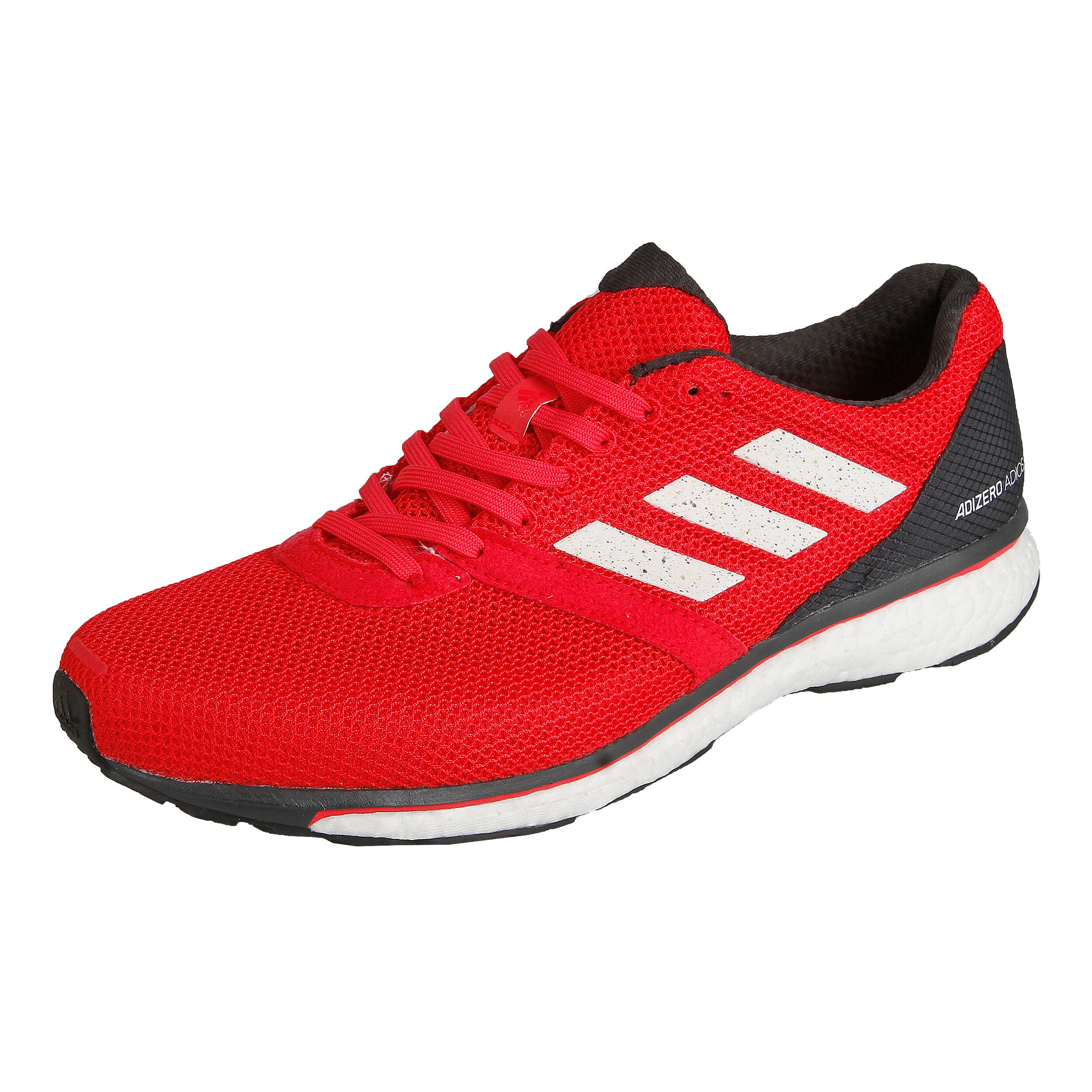 Adizero adios sales 4 schuh