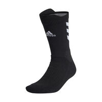Alphaskin Crew Sportsocken