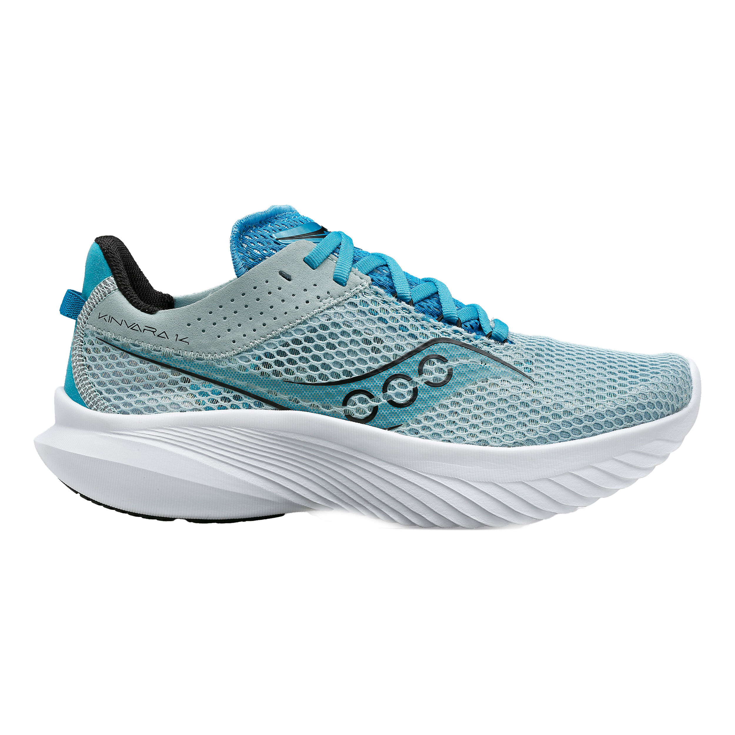 Saucony omni 14 damen hot sale