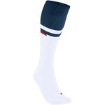 Falke FALKE RU Compression Energy M