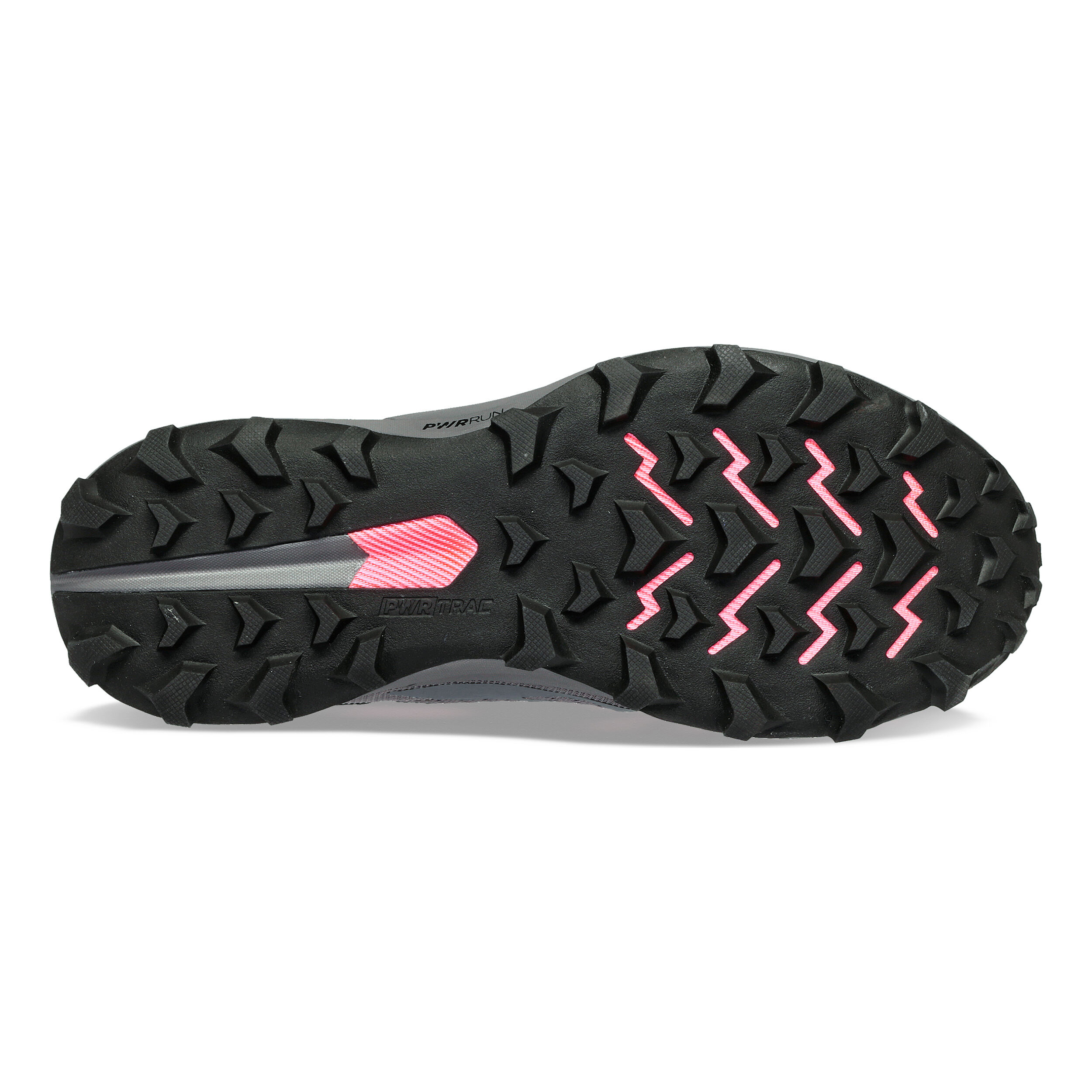 Saucony peregrine 8 waterproof best sale