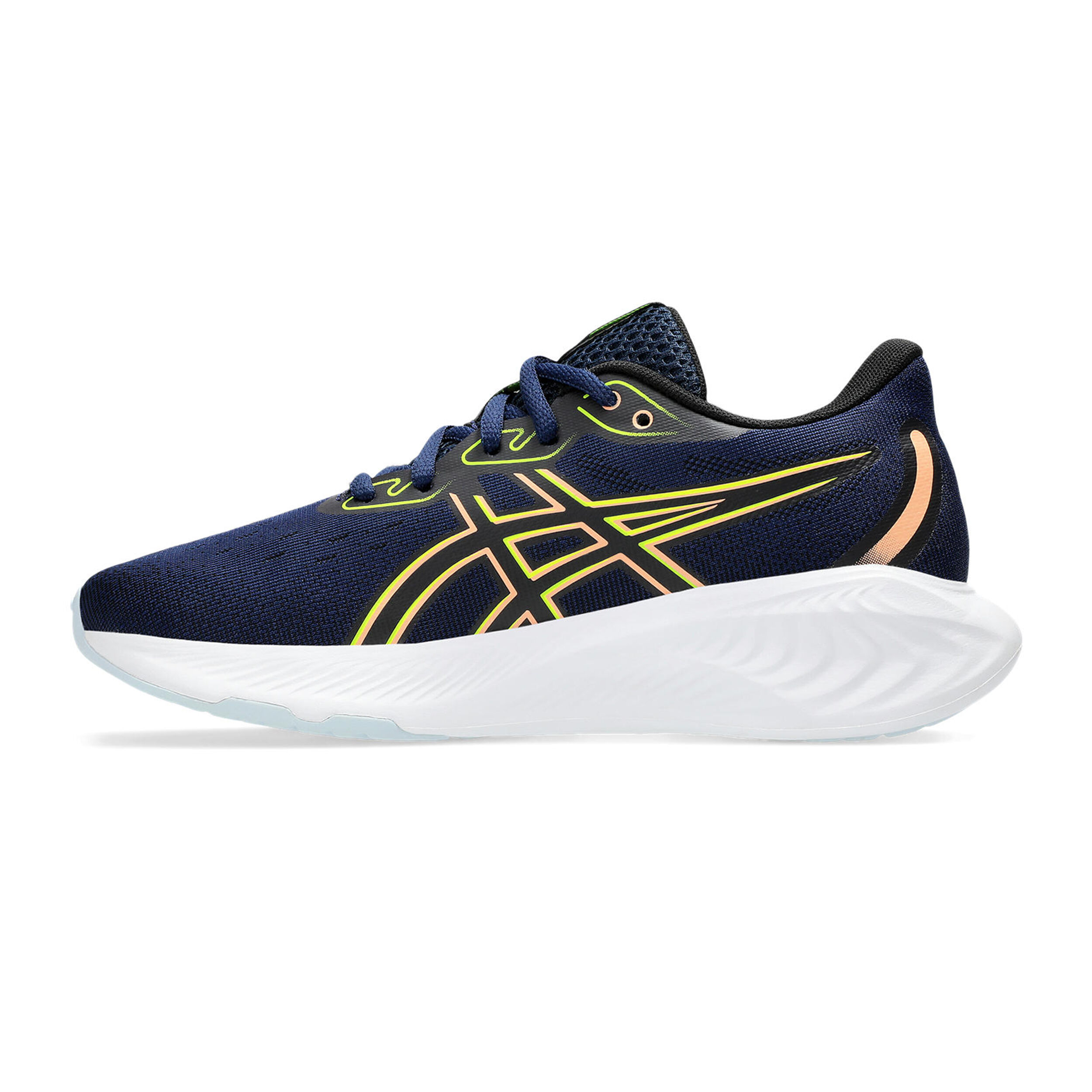 Unterschied asics gel cumulus 17 und 18 cheap