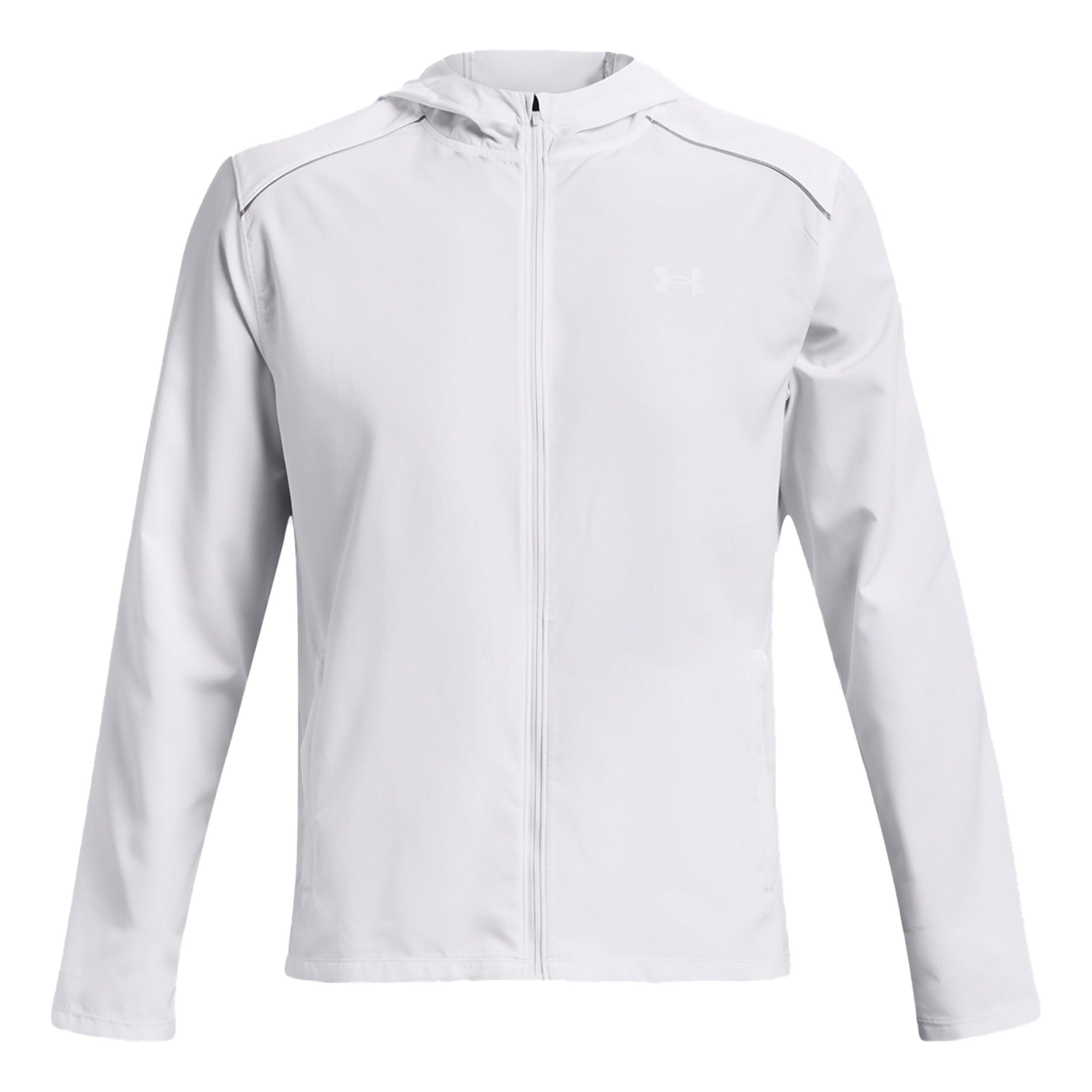 Under armour armourstorm cheap