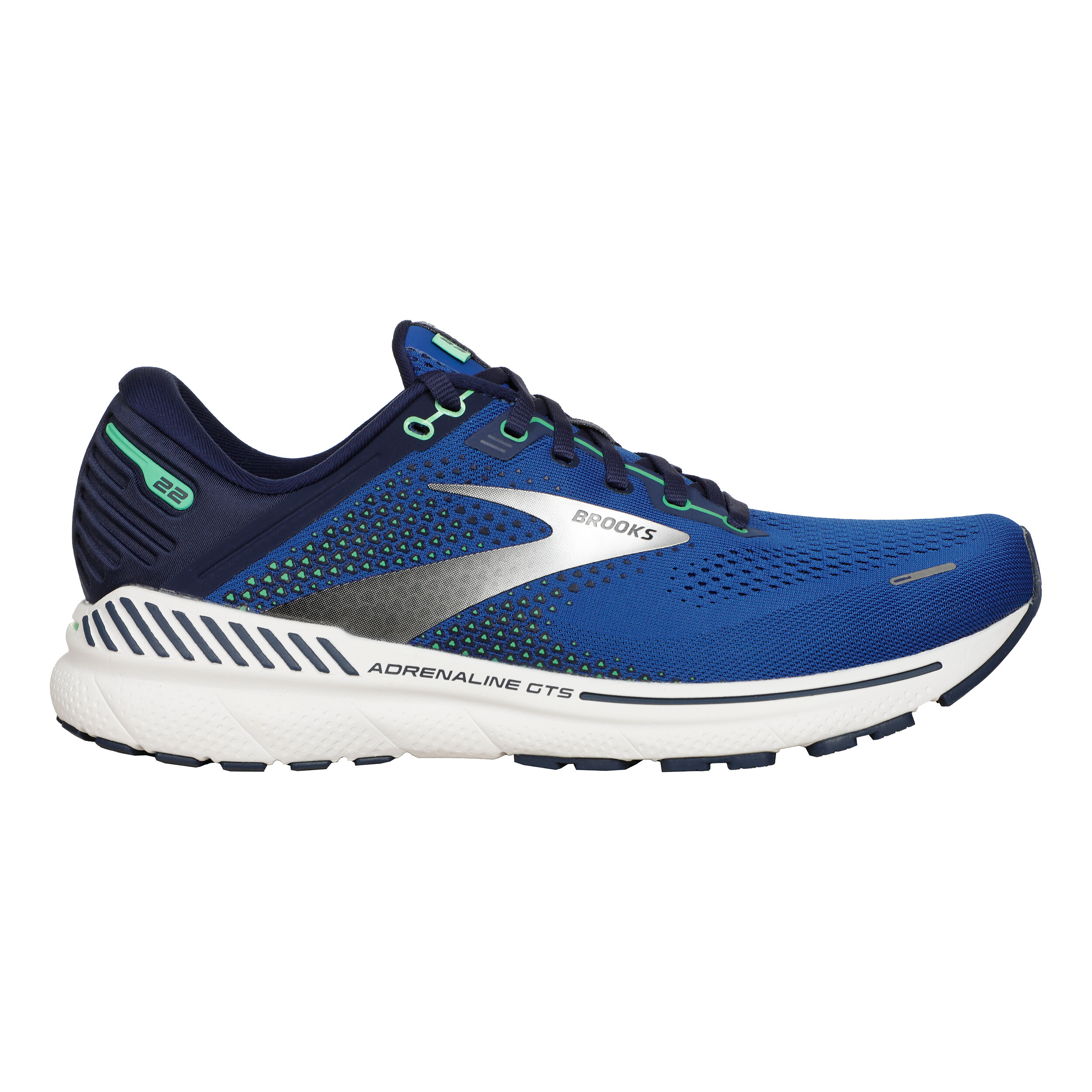 Brooks Laufschuhe online kaufen Running Point