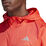 Own the Run Jacket
