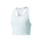 Mid Impact Flawless Bra