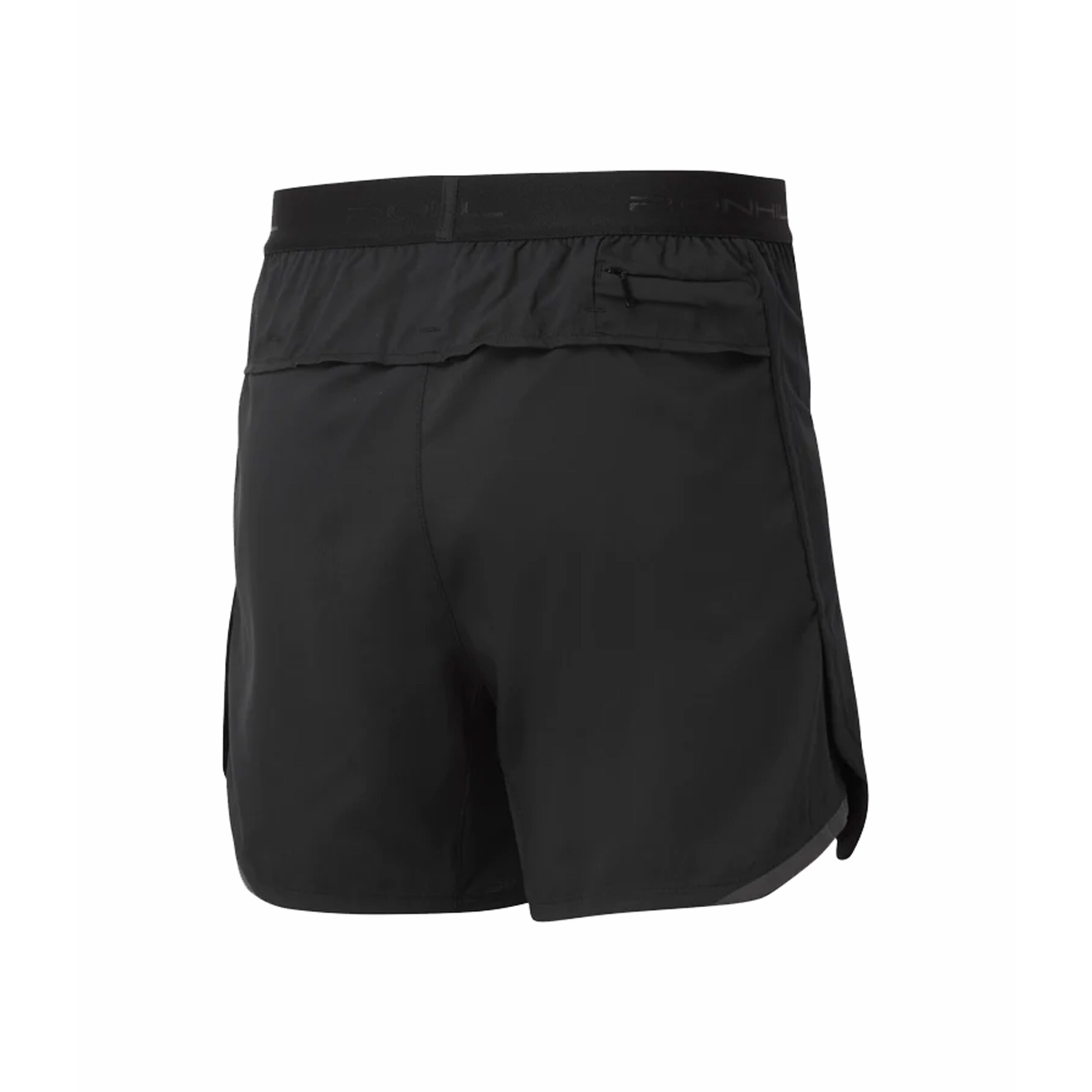 Supernova split shorts new arrivals