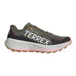 adidas Terrex Agravic 3