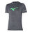 Core RB T-Shirt