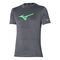 Core RB T-Shirt