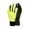 Intensity Safety Light Gloves
