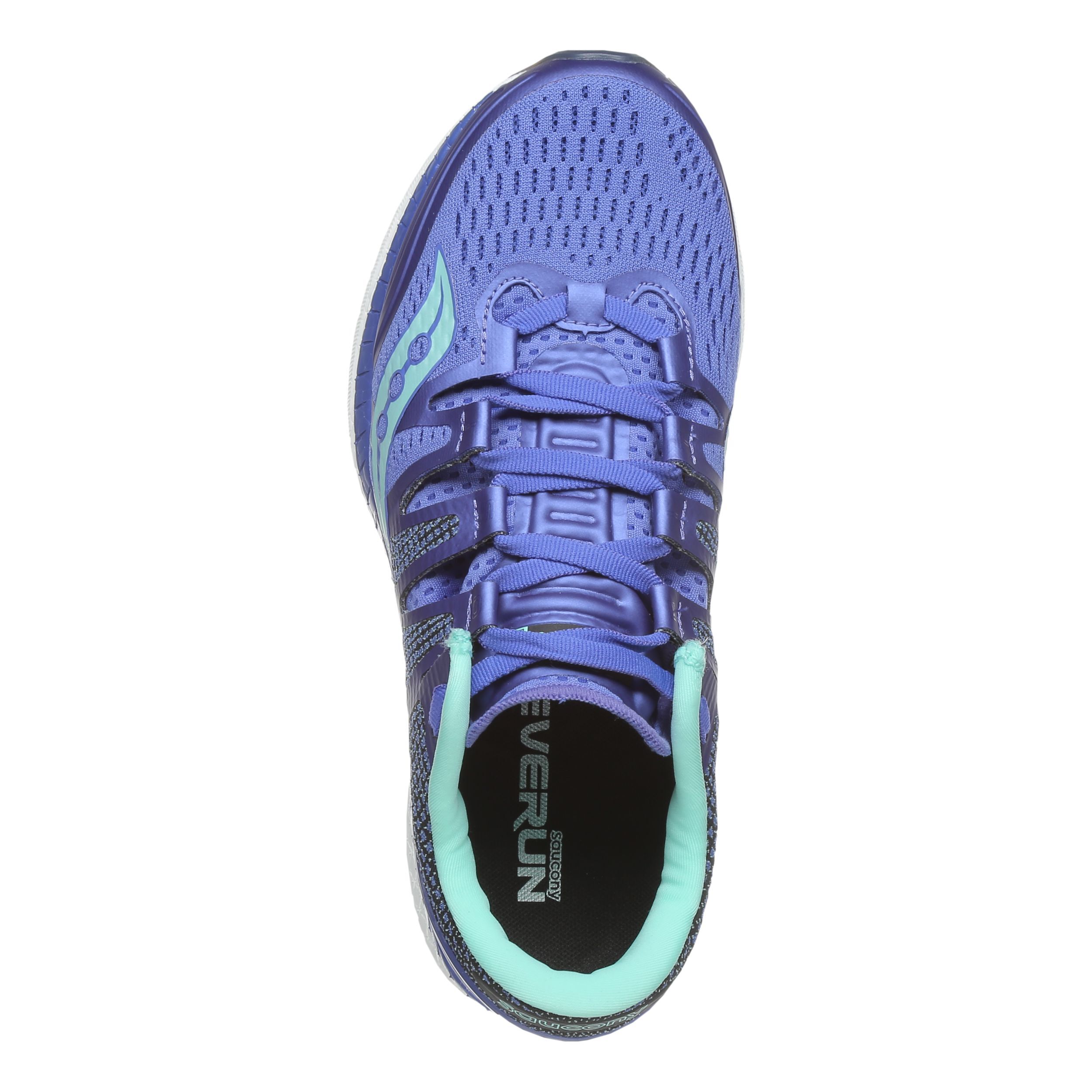 Saucony liberty iso ladies running shoes hot sale